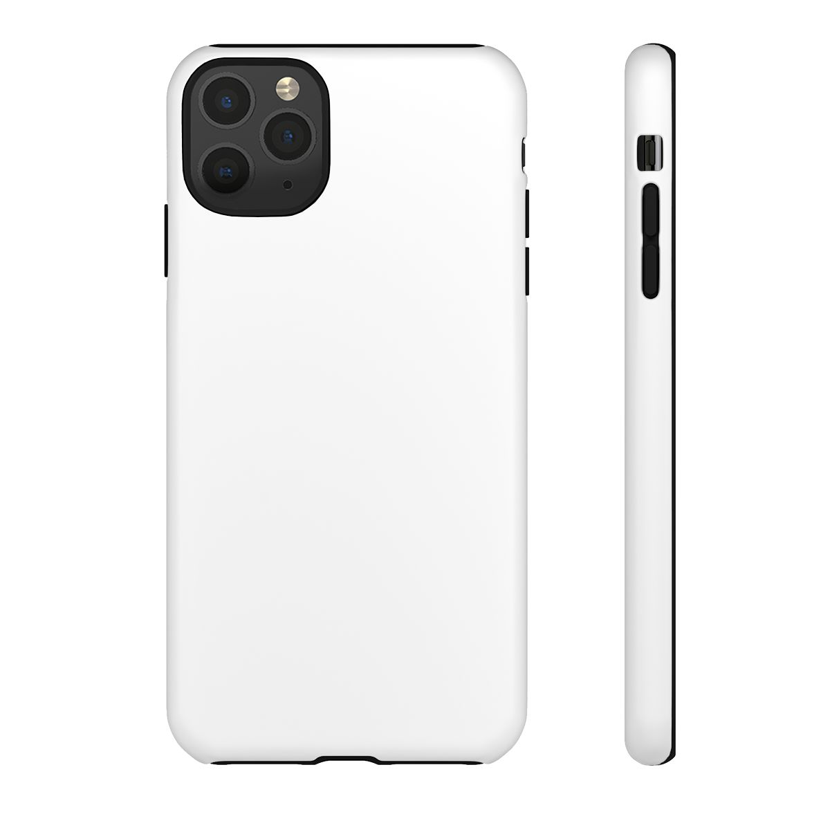 Isagi Yoichi - Blue Lock Phone Case
