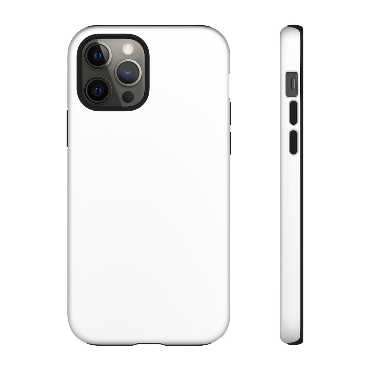 Isagi Yoichi - Blue Lock Phone Case - alternate angle 1, merchandise