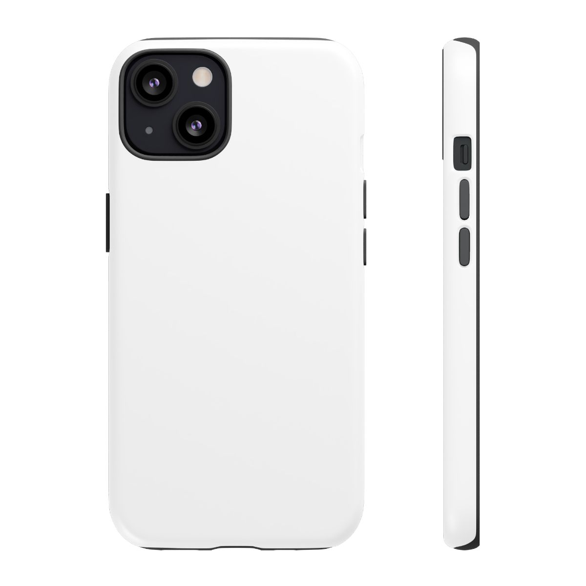 Isagi Yoichi - Blue Lock Phone Case - alternate angle 4, merchandise