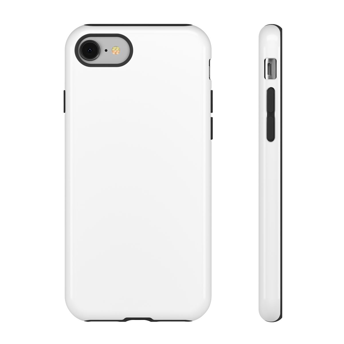 seishirou Nagi cool design from anime blue lock Phone Case