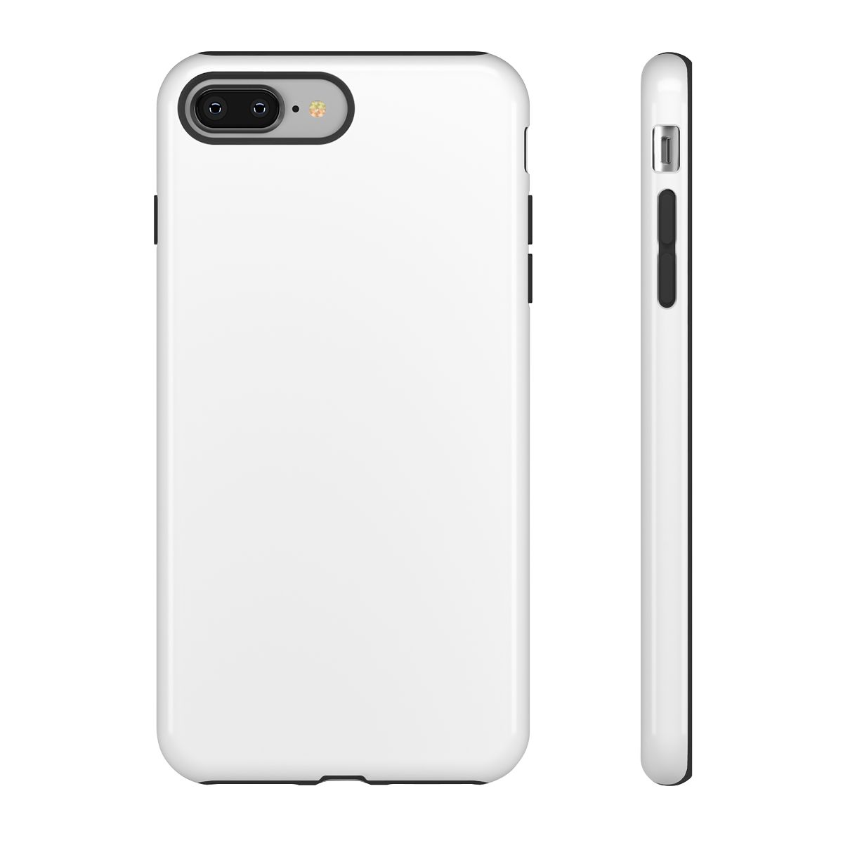 seishirou Nagi cool design from anime blue lock Phone Case - alternate angle 2, merchandise