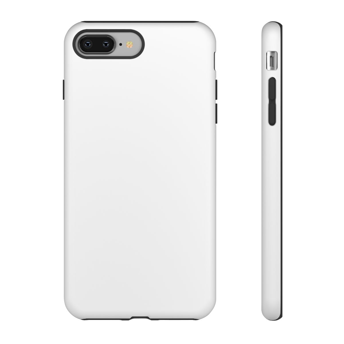 seishirou Nagi cool design from anime blue lock Phone Case - alternate angle 3, merchandise