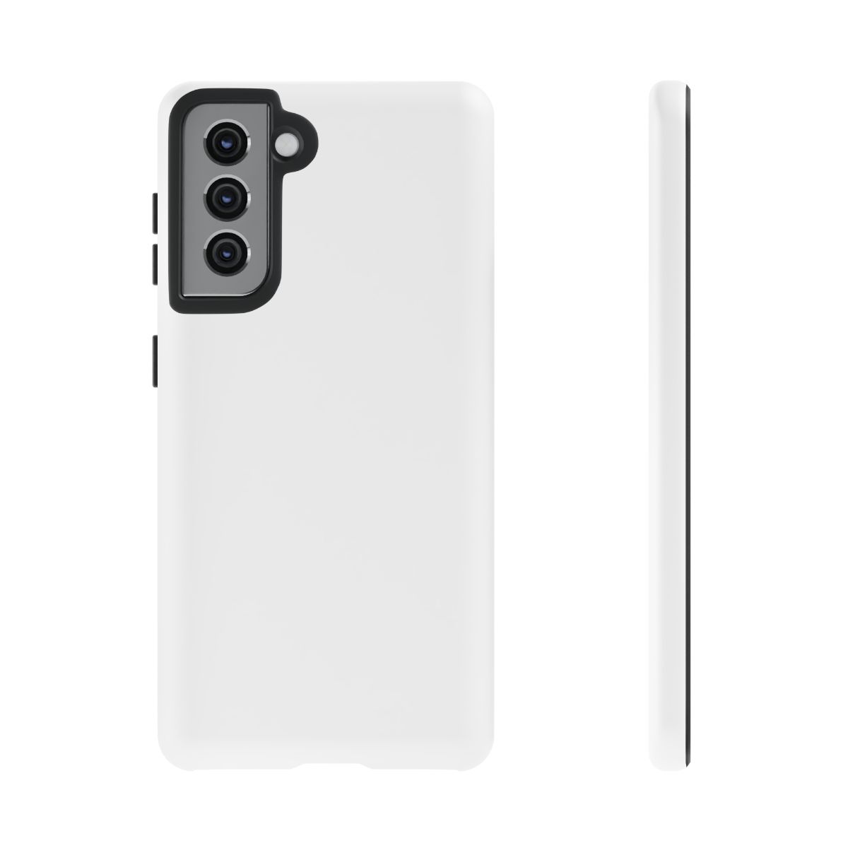seishirou Nagi cool design from anime blue lock Phone Case - alternate angle 1, merchandise