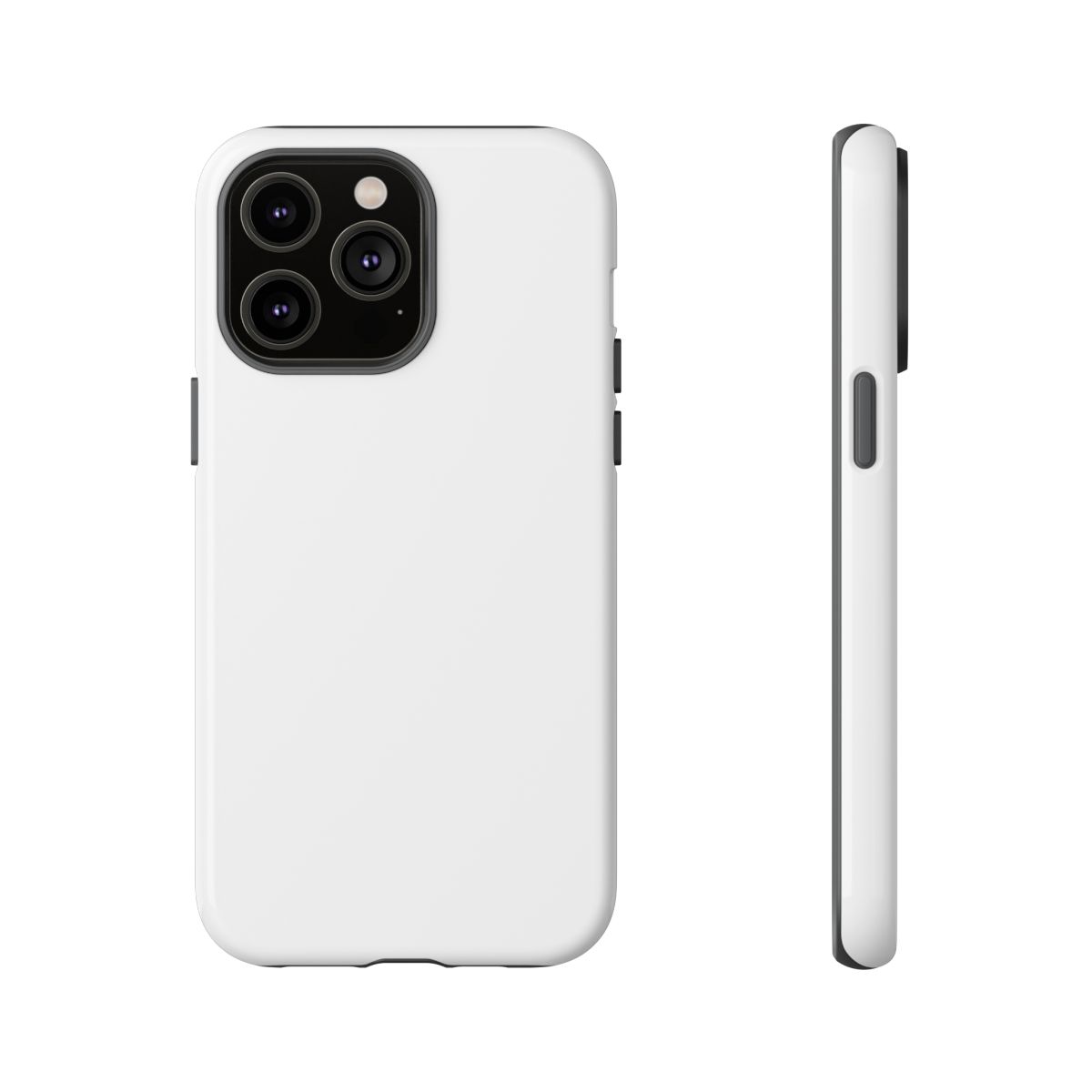 seishirou Nagi cool design from anime blue lock Phone Case - alternate angle 5, merchandise