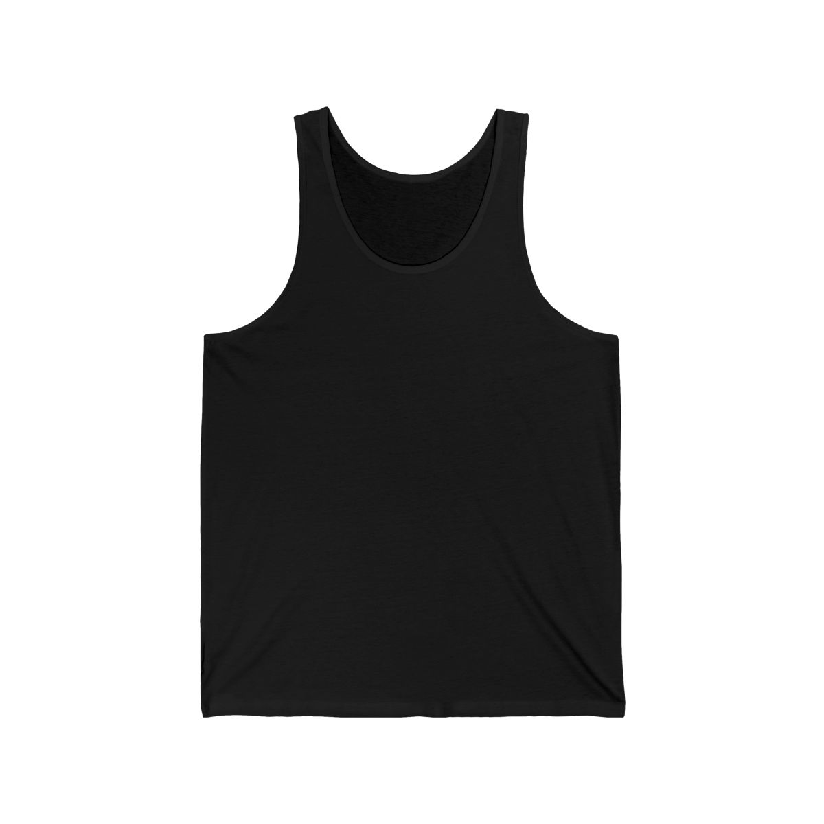 Blue lock - Training shirt 3 Tank Top