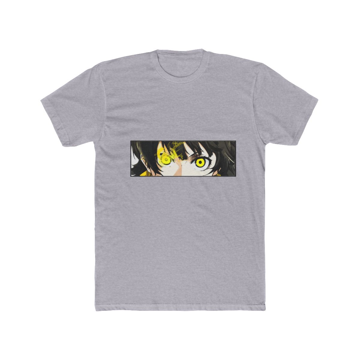 Bachira Meguru - Blue Lock Long Sleeve T Shirt - alternate angle 3, merchandise