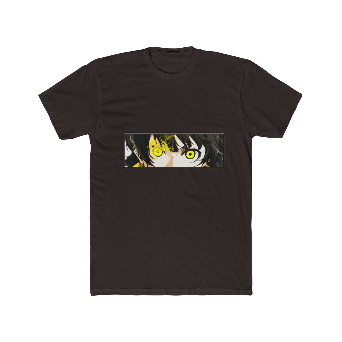 Bachira Meguru - Blue Lock Long Sleeve T Shirt - alternate angle 2, merchandise