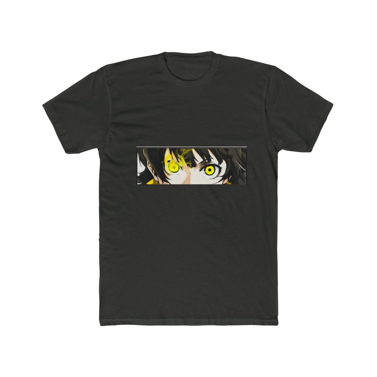 Bachira Meguru - Blue Lock Long Sleeve T Shirt - alternate angle 5, merchandise