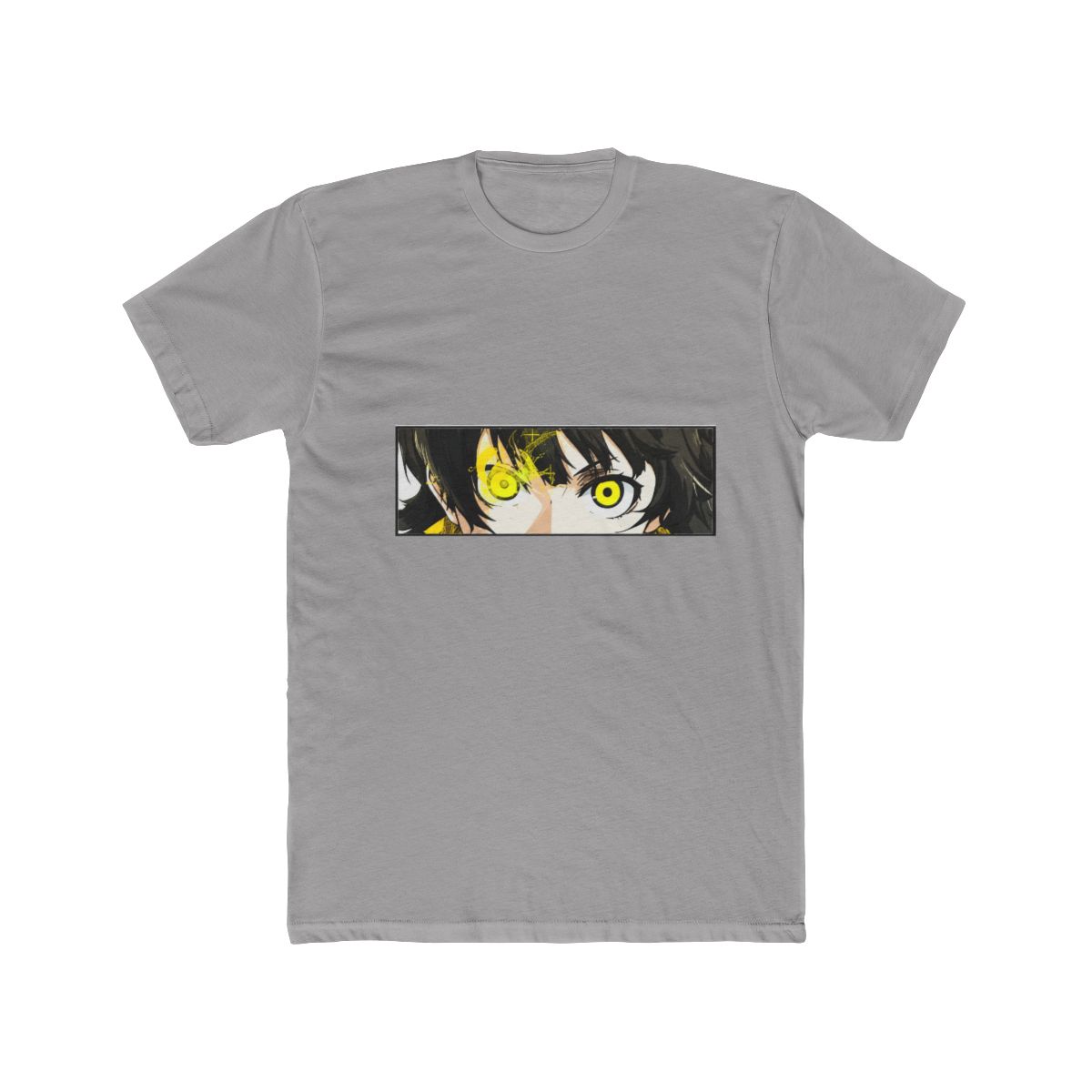 Bachira Meguru - Blue Lock Long Sleeve T Shirt - Official T-Shirts merchandise