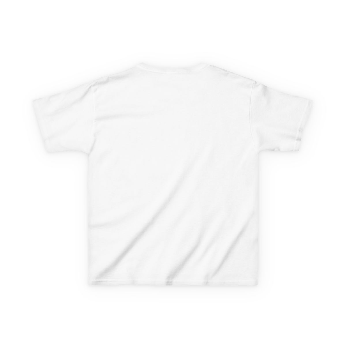 Blue lock - Training shirt 3 Kids T-Shirt - alternate angle 1, merchandise