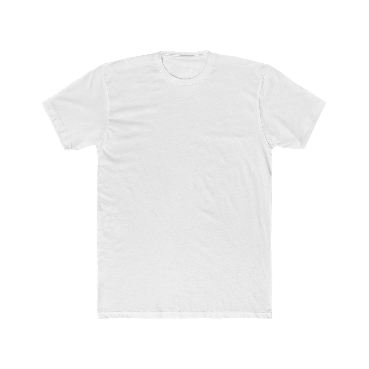 Itoshi Rin - Blue Lock T Shirt
