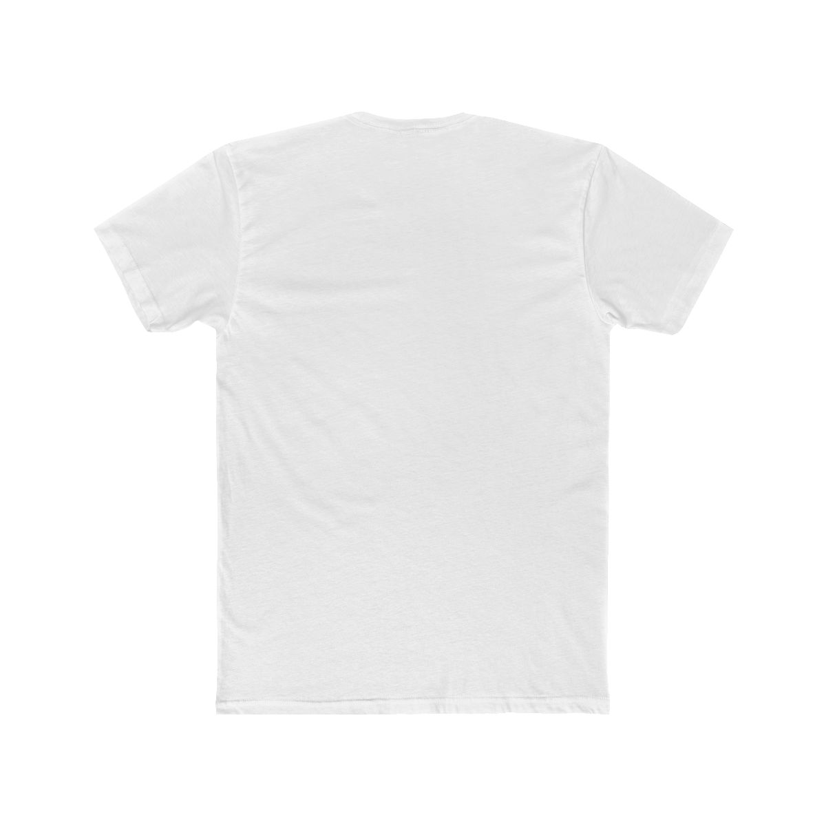 Blue Lock Isagi Yoichi Anime Manga Fan T Shirt - alternate angle 1, merchandise