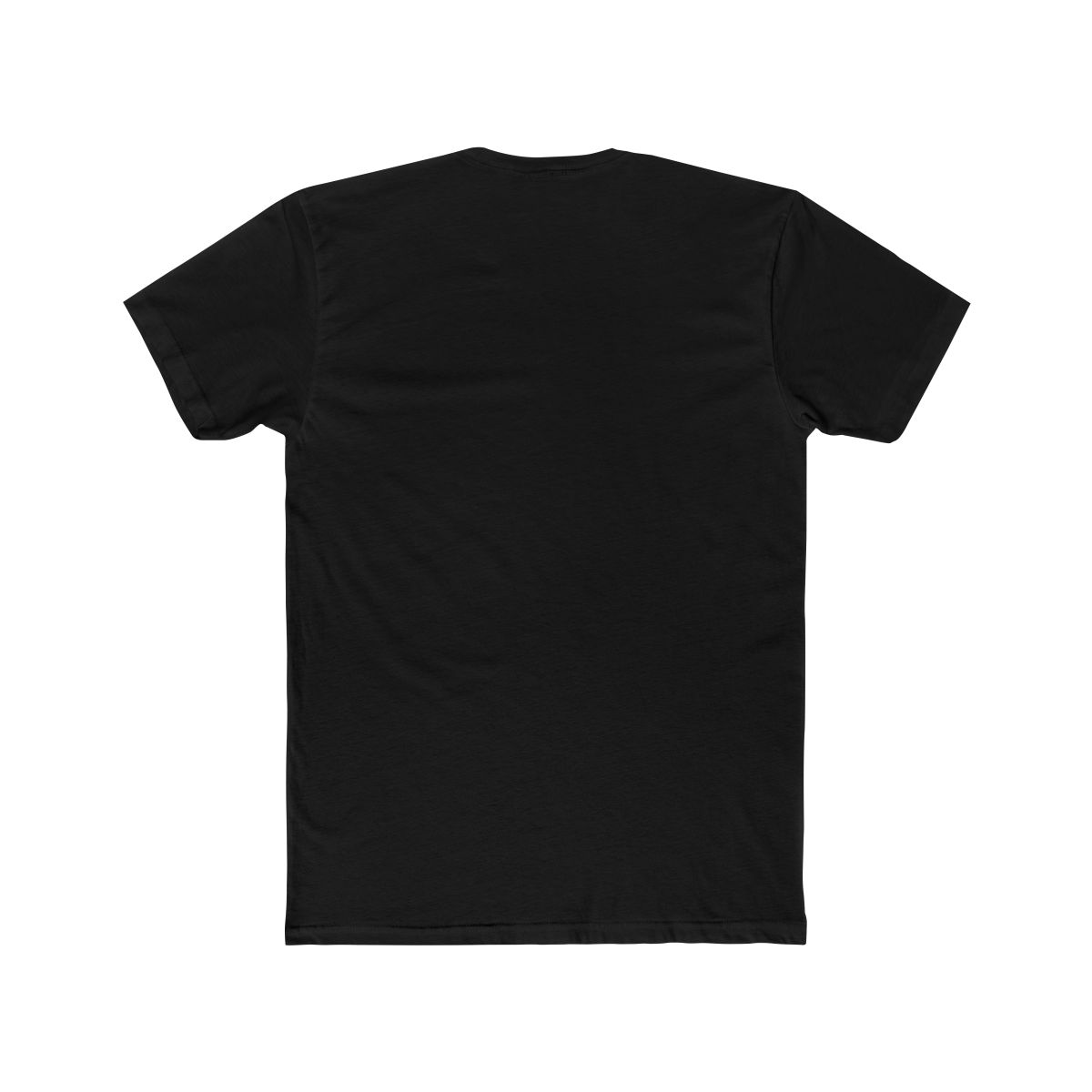 Blue Lock Meguru Bachira T Shirt - alternate angle 1, merchandise