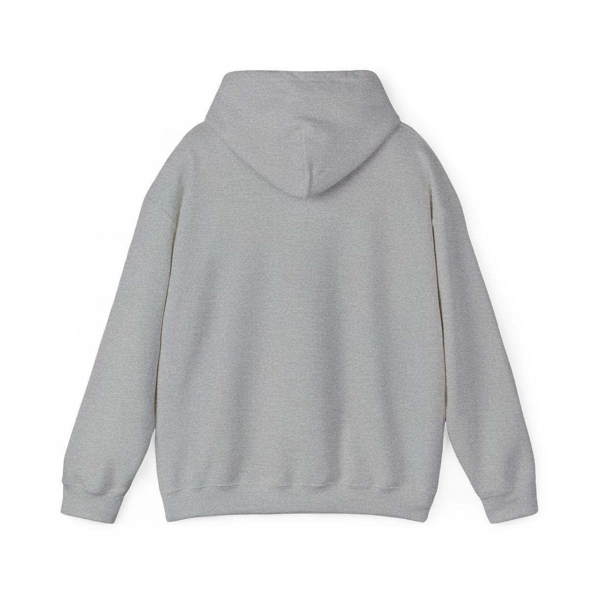 Nagi Seishiro Hoodie Blue Lock Striker Icon - alternate angle 1, merchandise