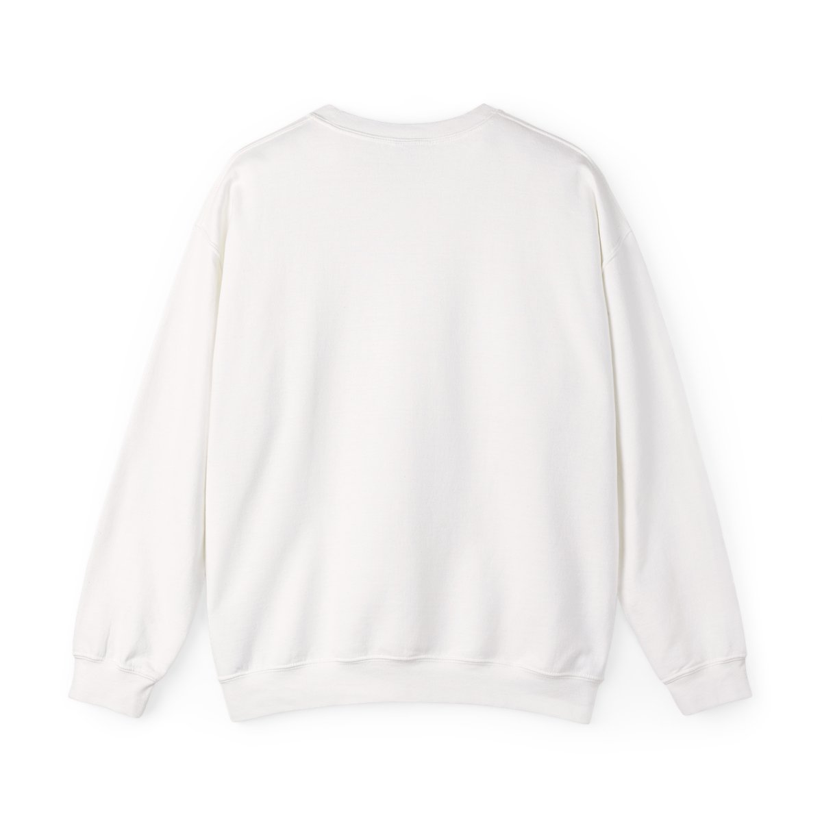 BLUE LOCK - Bachira Jersey Crew Hoodies - Crunchyroll Exclusive - alternate angle 1, merchandise
