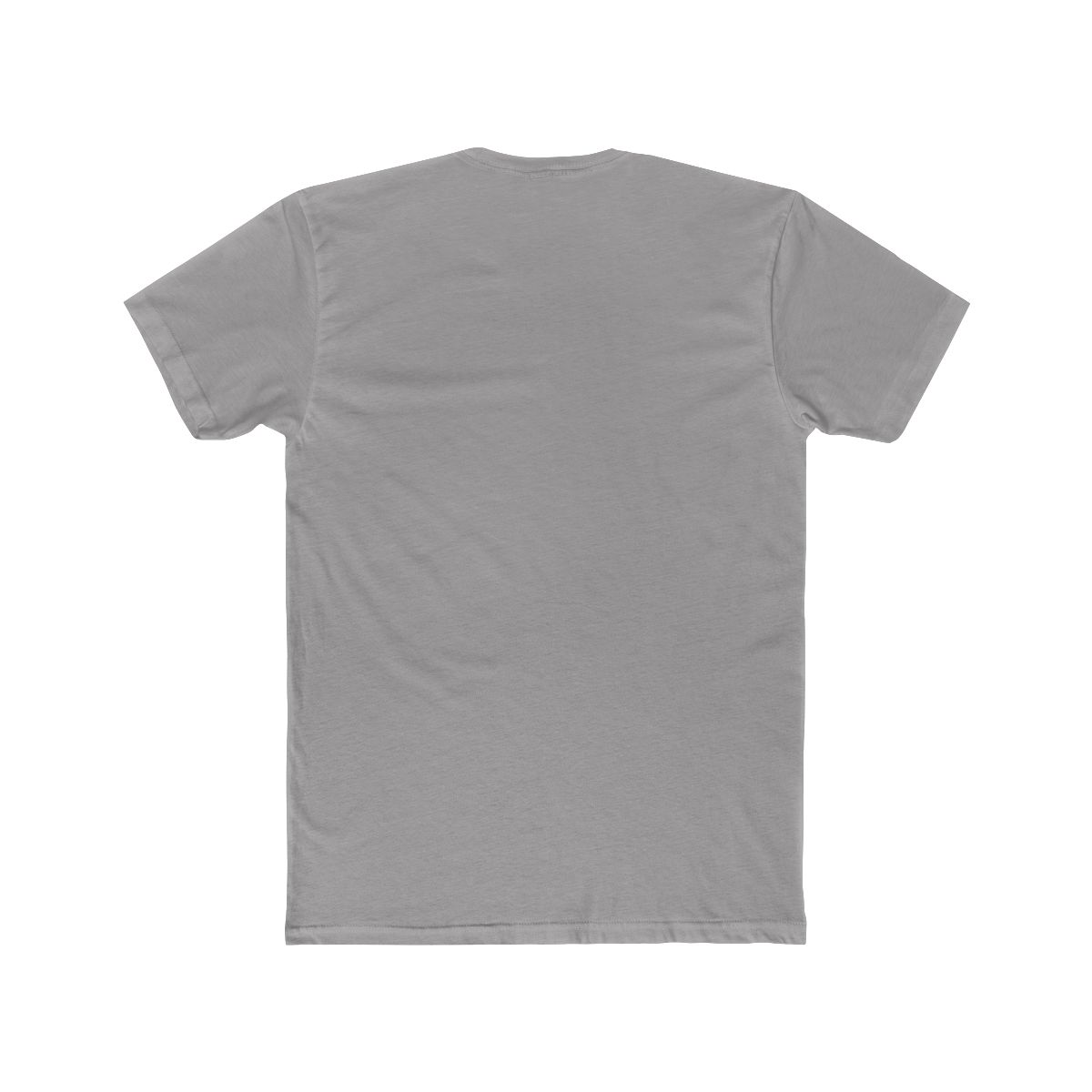 Blue Lock Yoichi Isagi Poster T Shirt - alternate angle 1, merchandise